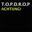Achtung! - EP