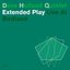 Extended Play: Live at Birdland