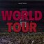 WORLD TOUR