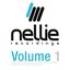 Nellie Recordings Volume 1