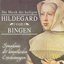 Hildegard von Bingen: Symphony of the Celestial Apparitions