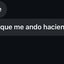Bateando Como los Yankees