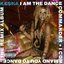 I Am The Dance Commander + I Command You To Dance:The Remix Album