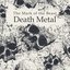 The Mark of the Beast: Death Metal [Explicit]