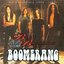 Best Ballads Of Boomerang