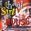 Haal Sint in House
