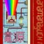 Power Supply EP