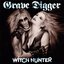 Witch Hunter