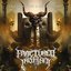 Exaltation of a Fallen Glory
