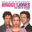 Bridget Jones The Egde Of Reas