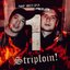 Striploin! - Single