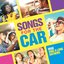 Songs For The Car