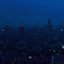 nightline