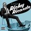 Ricky Ricardo - Single