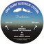 Bonanza - EP