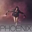 Phoenix - Single