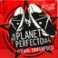 We Are Planet Perfecto, Vol. 4 - #FullOnFluoro (Unmixed)