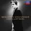 Benjamin Grosvenor: Chopin, Liszt, Ravel