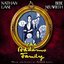 The Addams Family - Original Broadway Cast Recording
