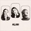 Alibi - Single