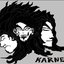 KARNE