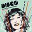 Italo Disco - Essential Italian Disco Classics 1977-1985