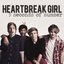 Heartbreak Girl