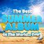 The Best Summer Album in the World… Ever!