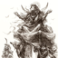 Darkblade1996 さんのアバター