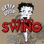 Betty Boop presents Electro Swing