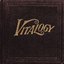 Vitalogy (Remastered)