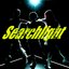 Searchlight