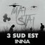 Mai Stai (feat. Inna)