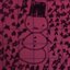 winterbugs