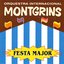 Festa Major