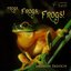 Frogs, Frogs, Frogs!