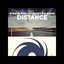 Distance (feat. Coury Palermo)