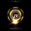 DJMAX PORTABLE 3 Original Soundtrack