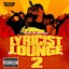 Lyricist Lounge 2