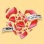 No One Can Break My Heart Like I Can - EP