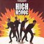 High Havoc