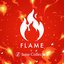 FLAME