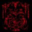 A Heretic Oath To The Horned God