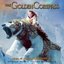 Golden Compass, The