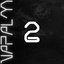 Napalm 2