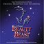 Beauty And The Beast: Soundtrack