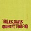 Best Of The Miles Davis Quintet