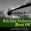 Best of : Ritchie Valens