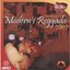 The Kings of Modern's Reggada (Rif oriental)