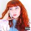 Salty [Explicit]